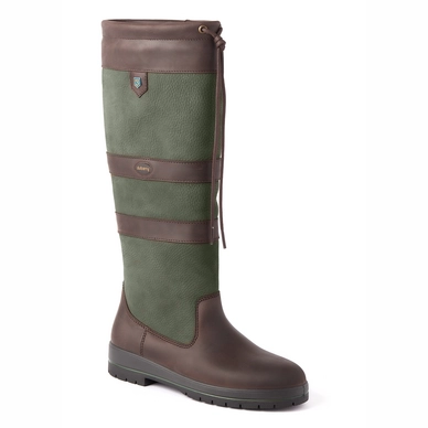 Stiefel Dubarry Galway Ivy