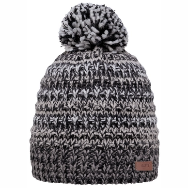 Muts Barts Men Jace Beanie Taupe
