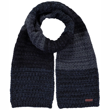 Sjaal Barts Men Jace Scarf Navy