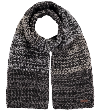 Sjaal Barts Men Jace Scarf Taupe