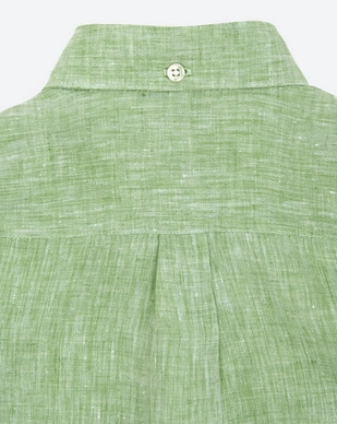 38_cd61a72121-01-7001-05_green-crab-kids-linen-shirt_c_detail2-full
