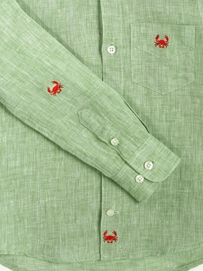 38_f1e9006448-01-7001-05_green-crab-kids-linen-shirt_b_detail-full