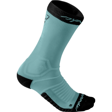 Socken Dynafit Ultra Cushion Marine Blue