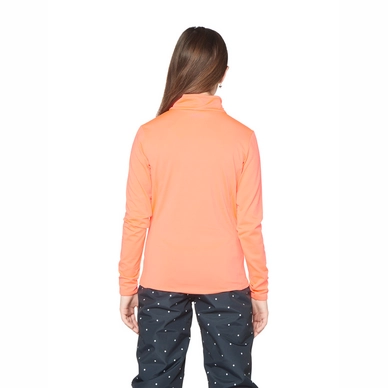 3910200_734_model_back-half_01