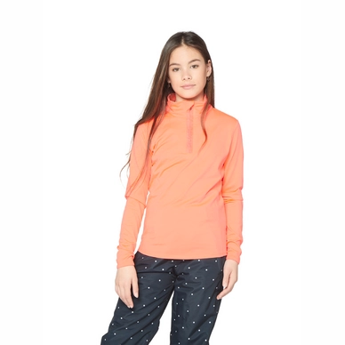 3910200_734_model_front-half_01