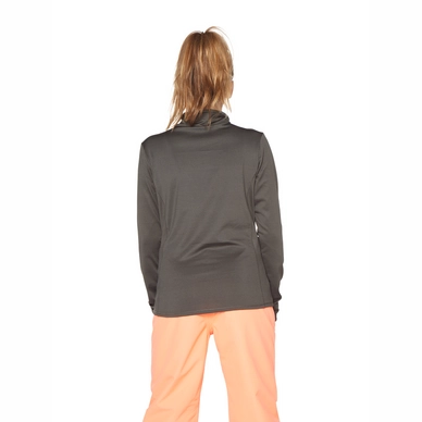 3910200_756_model_back-half_01