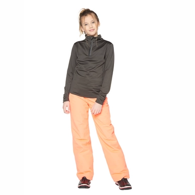 3910200_756_model_front-full_01
