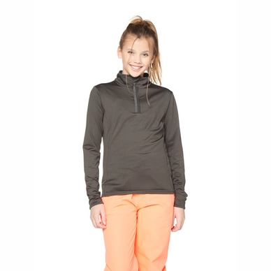 3910200_756_model_front-half_01