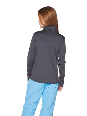 3910200_900_model_back-half_01