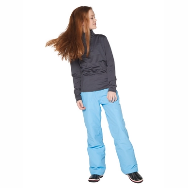 3910200_900_model_front-full_01