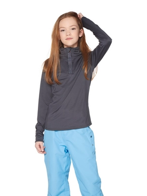 3910200_900_model_front-half_01