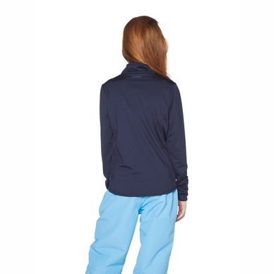 3910200_941_model_back-half_01