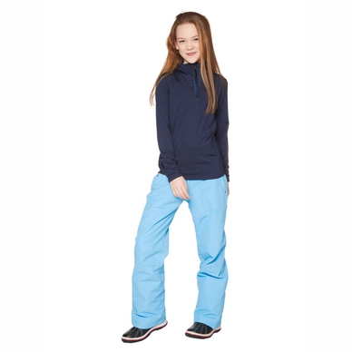 3910200_941_model_front-full_01