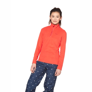 3910300_201_model_front-half_01