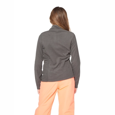 3910300_756_model_back-half_01