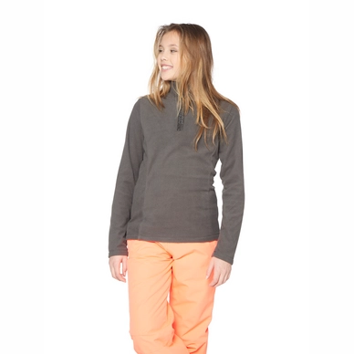 3910300_756_model_front-half_01