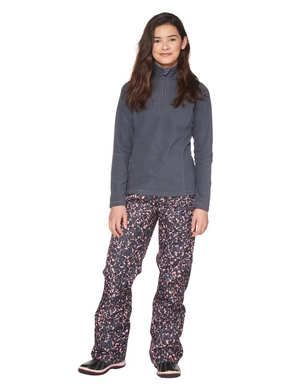 3910300_900_model_front-full_01