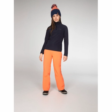 3910300_905_look