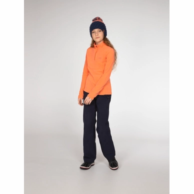 3910300_913_look