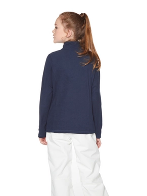 3910300_941_model_back-half_01