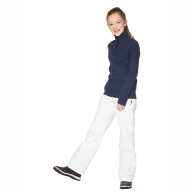 3910300_941_model_front-full_01