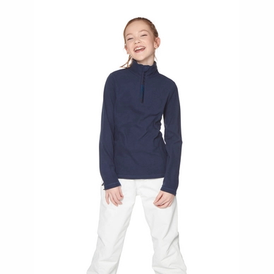 3910300_941_model_front-half_01