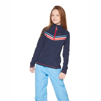 3910992_941_model_front-half_01