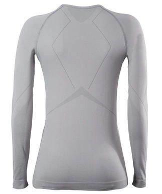 Longsleeve Falke Women Comfort Warm Pencil