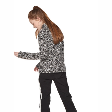 3911292_401_model_back-half_01