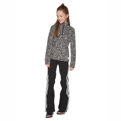 3911292_401_model_front-full_01