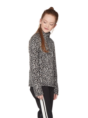 3911292_401_model_front-half_01