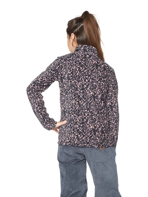 3911292_719_model_back-half_01