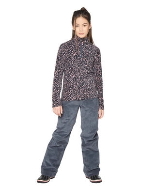 3911292_719_model_front-full_01