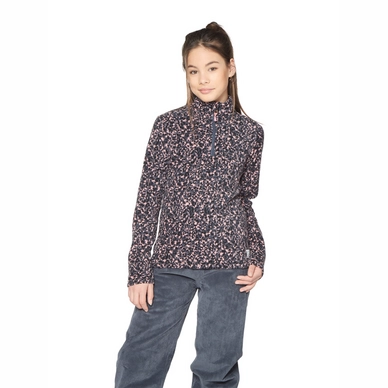 3911292_719_model_front-half_01