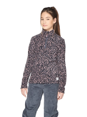 3911292_719_model_front-half_02