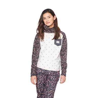 3911392_719_model_front-half_01