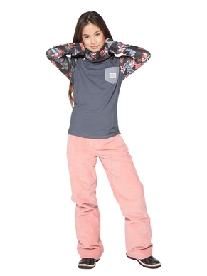 3911492_900_model_front-full_01