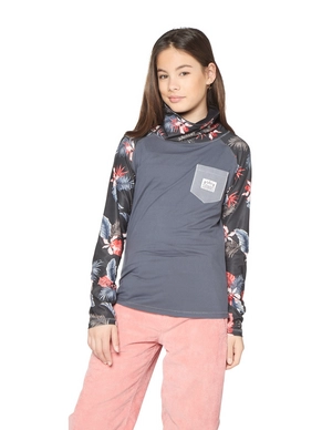 3911492_900_model_front-half_01