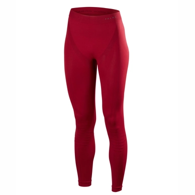 Legging Falke Women Warm Long Tights Ruby