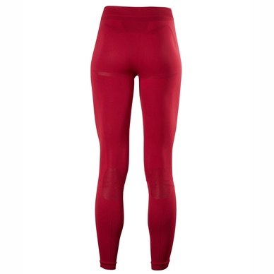 Legging Falke Women Warm Long Tights Ruby
