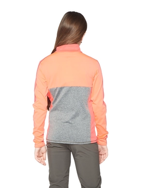 3911692_734_model_back-half_01