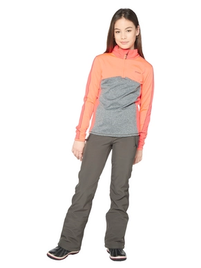 3911692_734_model_front-full_03