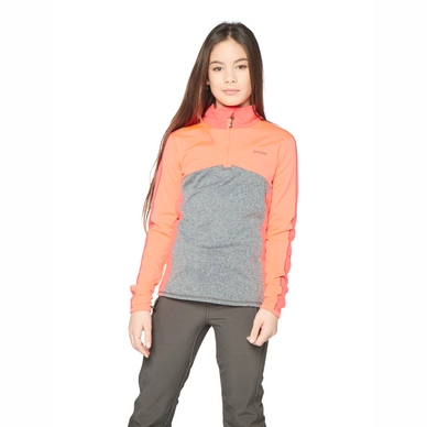 3911692_734_model_front-half_01