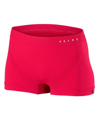 Ondergoed Falke Women Warm Panties Rose