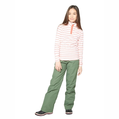 3911992_734_model_front-full_01