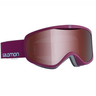 Salomon sense access hotsell