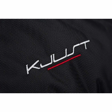Tassenset Kjust Volkswagen Passat Limousine 2005-2010  (5-delig)
