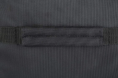 Tassenset Kjust Volkswagen Passat Limousine 2005-2010  (5-delig)