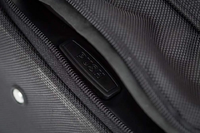 Tassenset Kjust Volkswagen Passat Limousine 2005-2010  (5-delig)