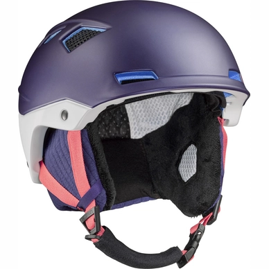 Salomon mtn charge helmet on sale